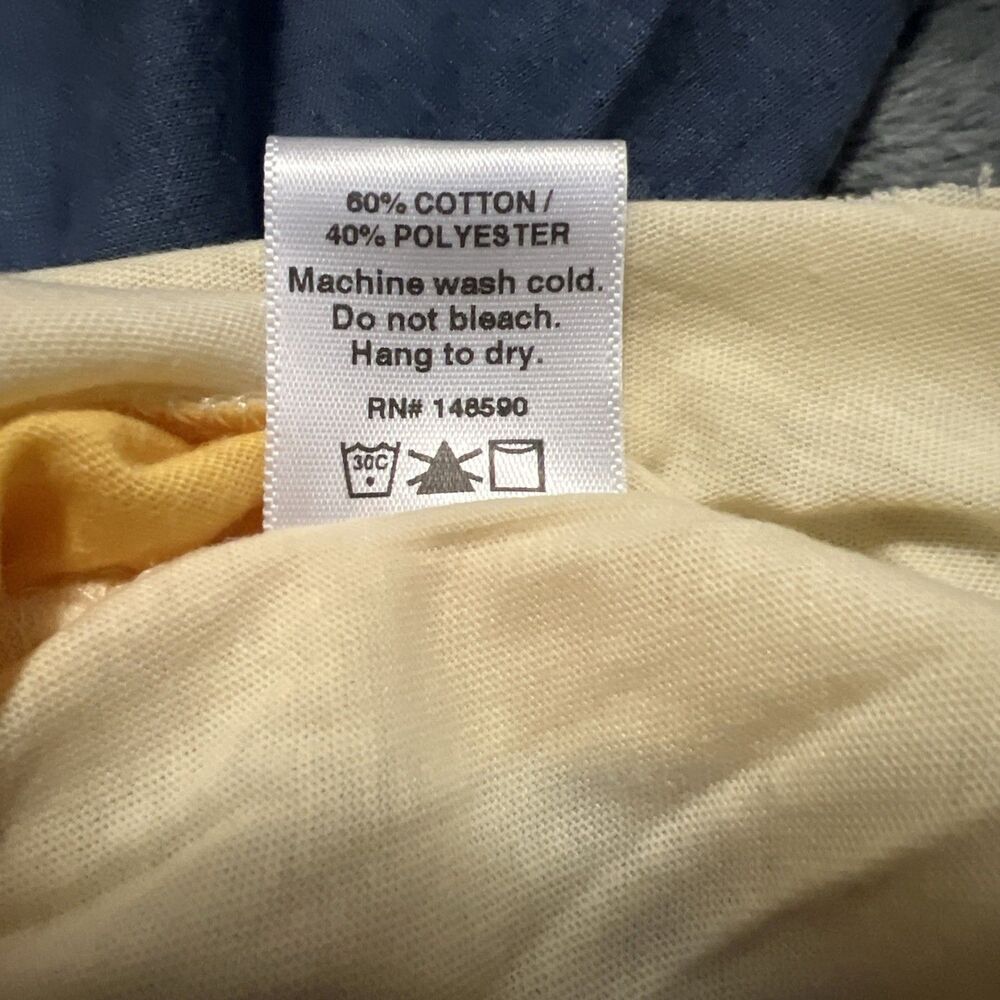 SMLL Women’s camp collection shooting star tee - Picture 7 of 8